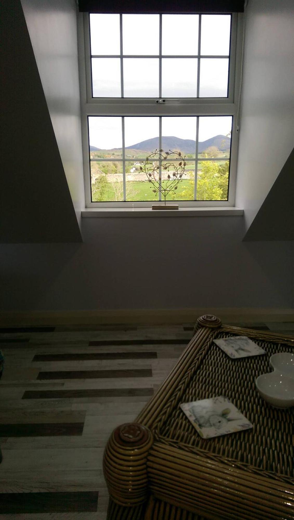 Lyza'S Loft Apartment Kilcoo Ngoại thất bức ảnh