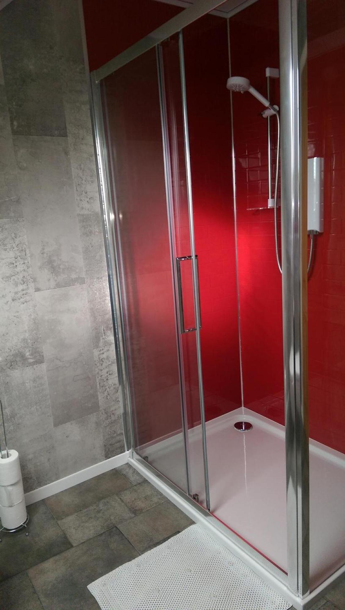 Lyza'S Loft Apartment Kilcoo Ngoại thất bức ảnh