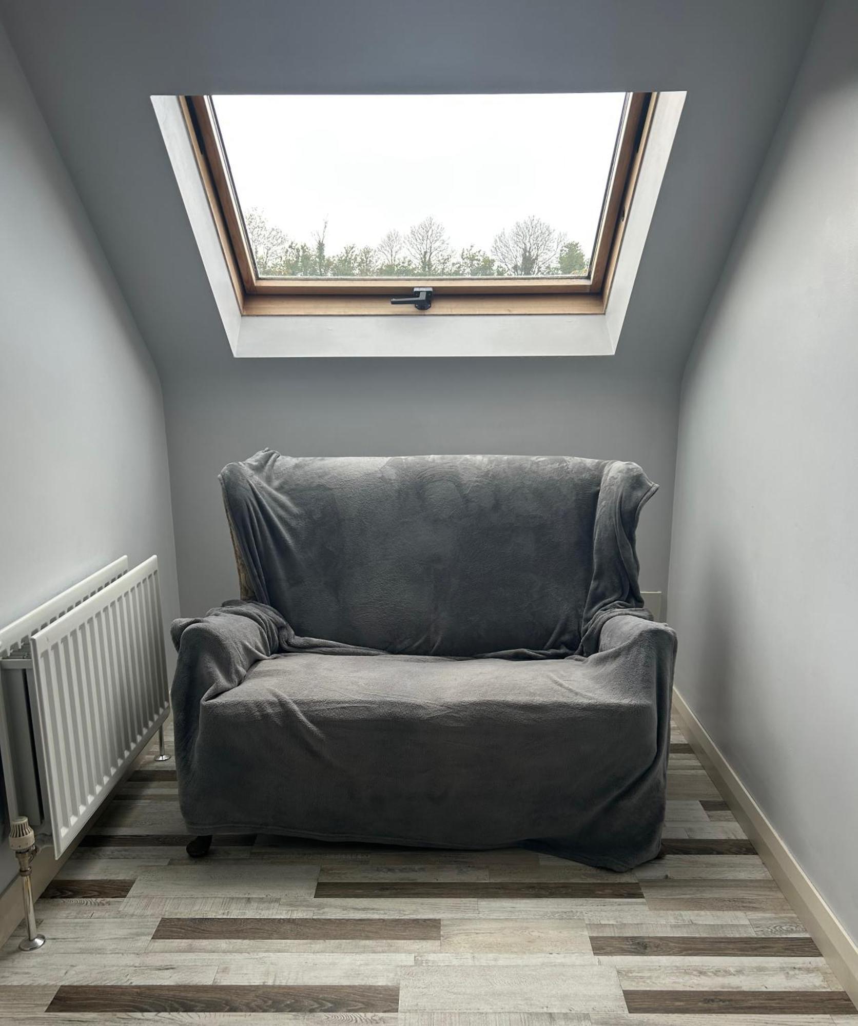 Lyza'S Loft Apartment Kilcoo Ngoại thất bức ảnh